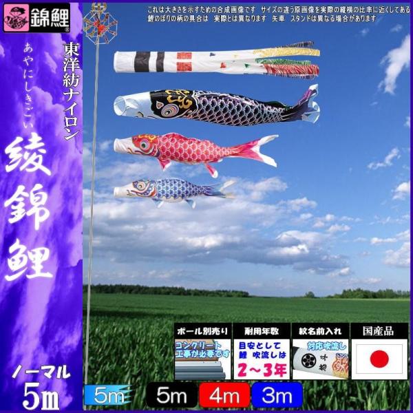 ̂ڂ ь ANN0053 m[}Zbg ь 5m3C Q璹 139600240