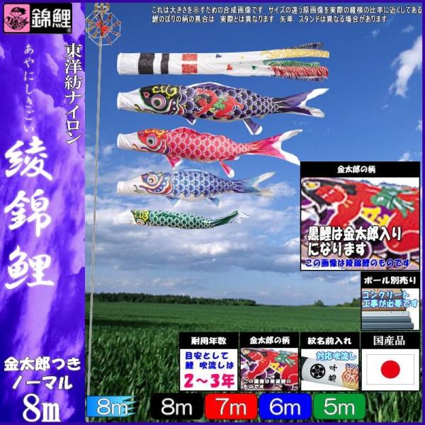 ̂ڂ ь ANNK084 m[}Zbg ь 8m4C Y Q璹 139600248