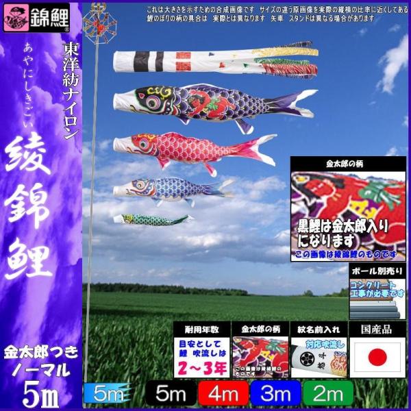̂ڂ ь ANNK054 m[}Zbg ь 5m4C Y Q璹 139600257