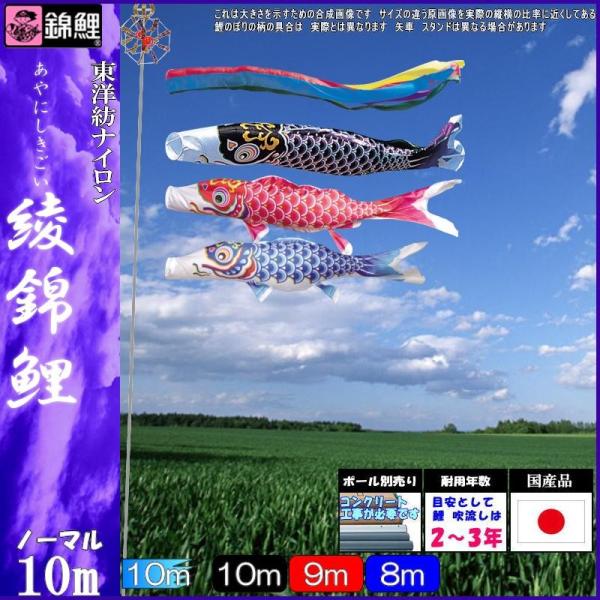 ̂ڂ ь ANG0103 m[}Zbg ь 10m3C ܐF 139600262