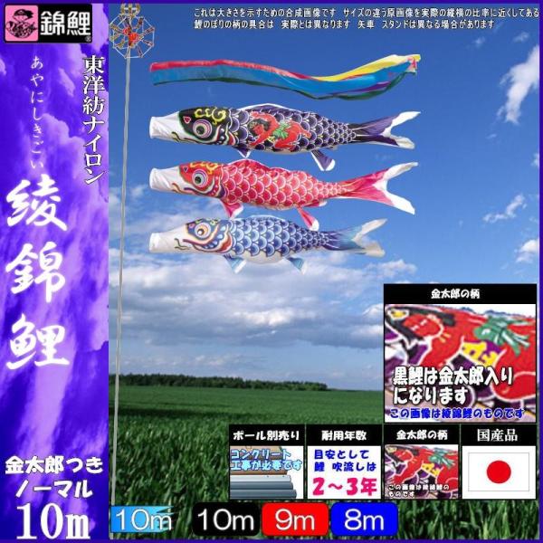 ̂ڂ ь ANGK103 m[}Zbg ь 10m3C Y ܐF 139600281