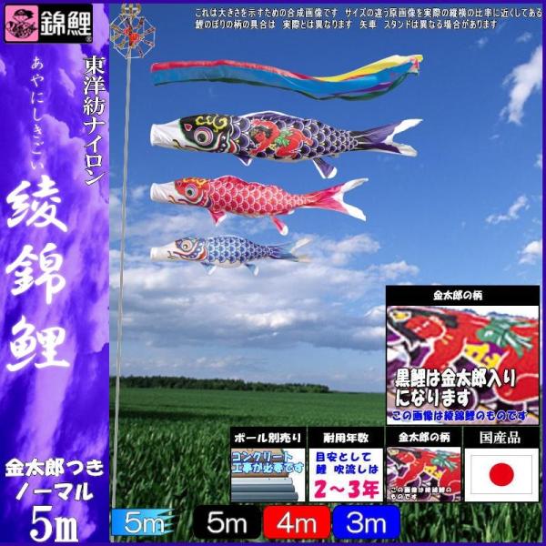 ̂ڂ ь ANGK053 m[}Zbg ь 5m3C Y ܐF 139600293