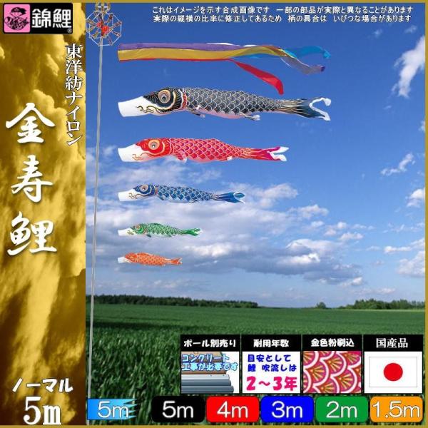 ̂ڂ ь m[}Zbg  5m5C ܐF 139600309