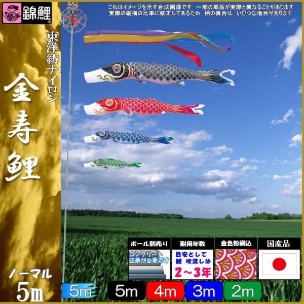 ̂ڂ ь m[}Zbg  5m4C ܐF 139600310