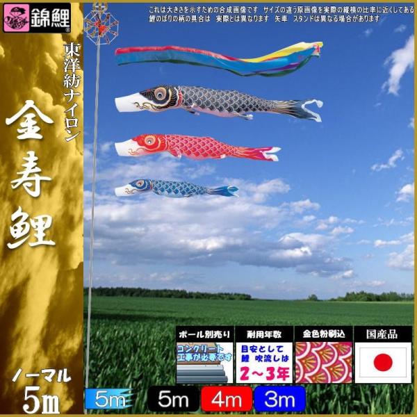 ̂ڂ ь KKG0053 m[}Zbg  5m3C ܐF 139600311