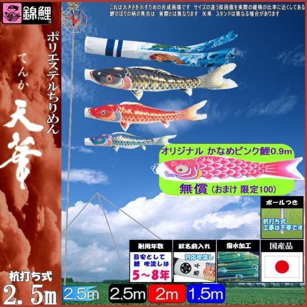 ̂ڂ ь MHTK025 }Cz[Zbg V 2.5m3C Vؑ̂ڂ萁 H 139600422