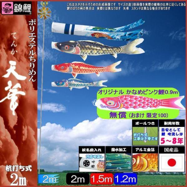 ̂ڂ ь MHTK020 }Cz[Zbg V 2m3C Vؑ̂ڂ萁 H 139600423