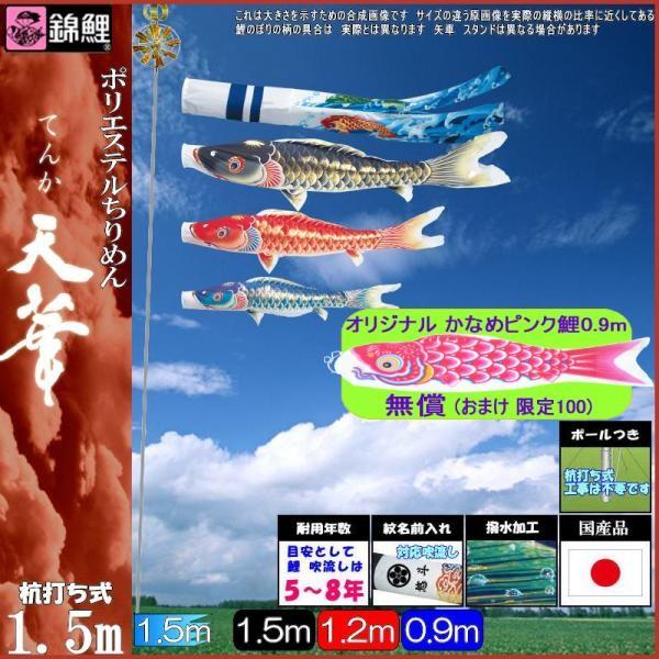 ̂ڂ ь MHTK015 }Cz[Zbg V 1.5m3C Vؑ̂ڂ萁 H 139600424