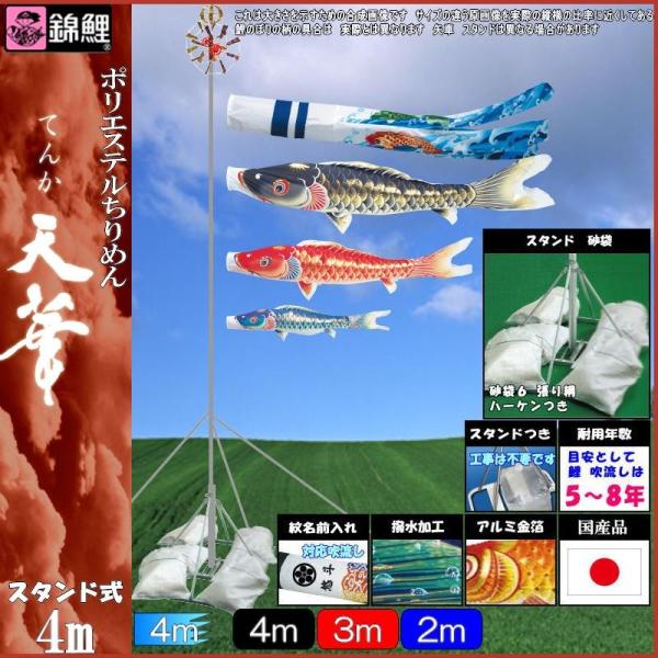 ̂ڂ ь TSTKO40 뉀X^hZbg V 4m3C Vؑ̂ڂ萁 H 139600491