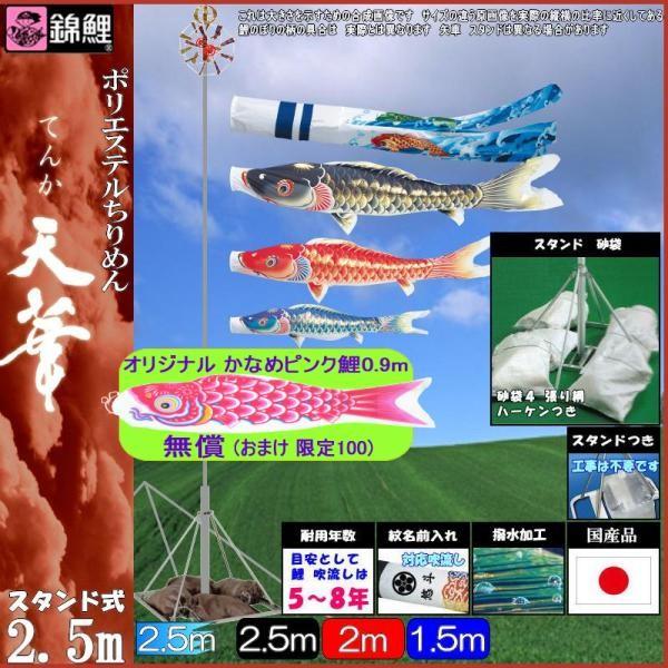 ̂ڂ ь TSTKO25 뉀X^hZbg V 2.5m3C Vؑ̂ڂ萁 H 139600493