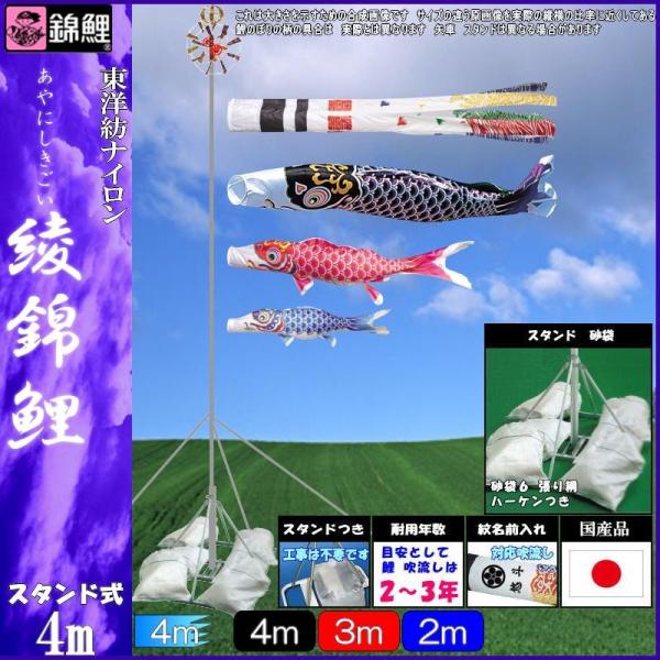 ̂ڂ ь TSANN40 뉀X^hZbg ь 4m3C Q璹 139600508