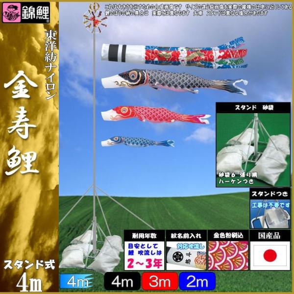 ̂ڂ ь TSKKH40 뉀X^hZbg  4m3C 򗴐 139600512