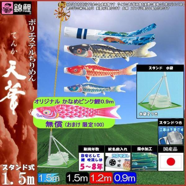 ̂ڂ ь CSTK015 X^hC^CvZbg V 1.5m3C Vؑ̂ڂ萁 H 139600553