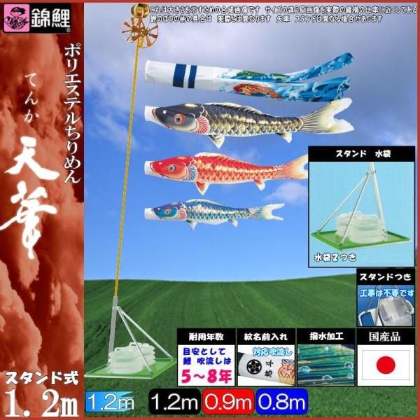 ̂ڂ ь CSTK012 X^hC^CvZbg V 1.2m3C Vؑ̂ڂ萁 H 139600554