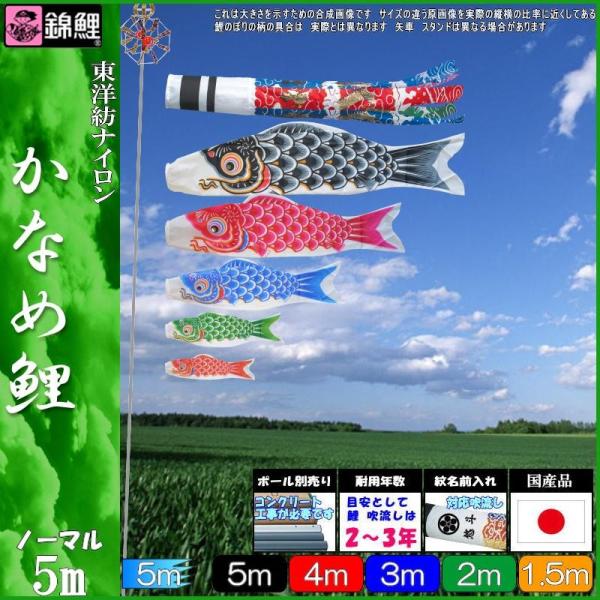 ̂ڂ ь KGH0055 m[}Zbg Ȃߌ 5m5C 򗴐 139600741