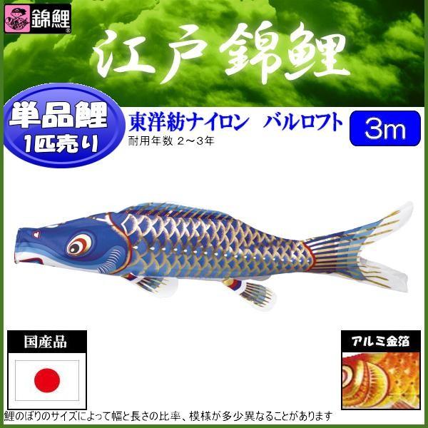 ̂ڂPi ь ]ˋь  R