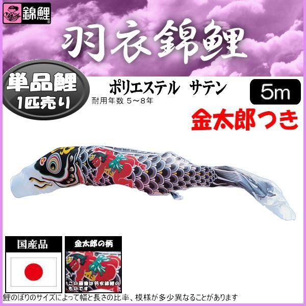 ̂ڂPi ь Hߋь Yt T