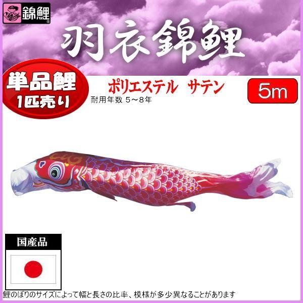 ̂ڂPi ь Hߋь Ԍ T