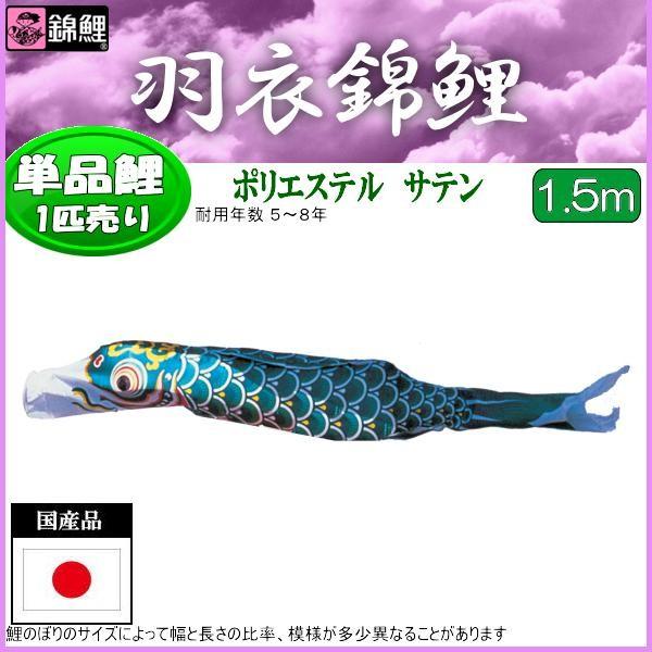 ̂ڂPi ь Hߋь Ό PDT