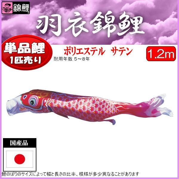 ̂ڂPi ь Hߋь Ԍ PDQ