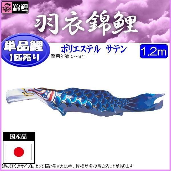 ̂ڂPi ь Hߋь  PDQ