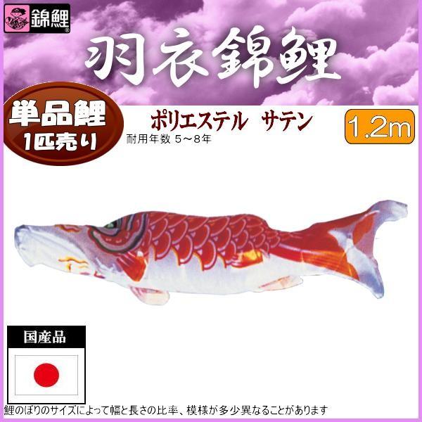 ̂ڂPi ь Hߋь  PDQ