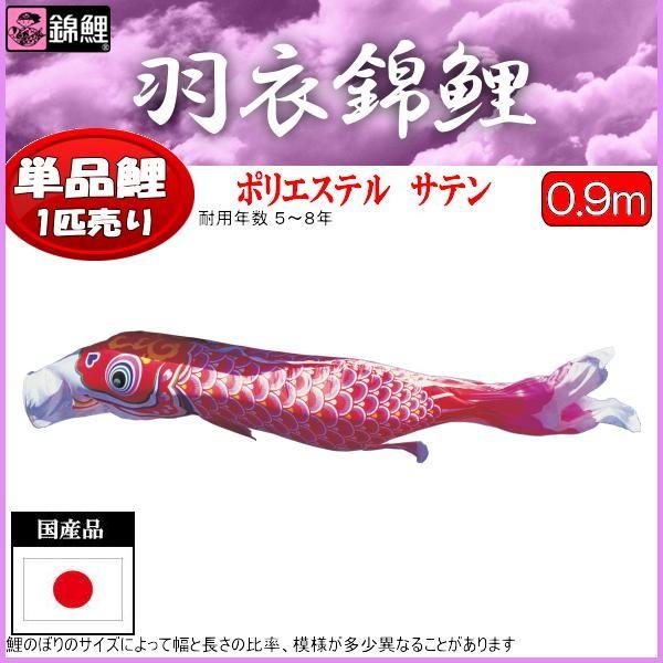 ̂ڂPi ь Hߋь Ԍ ODX