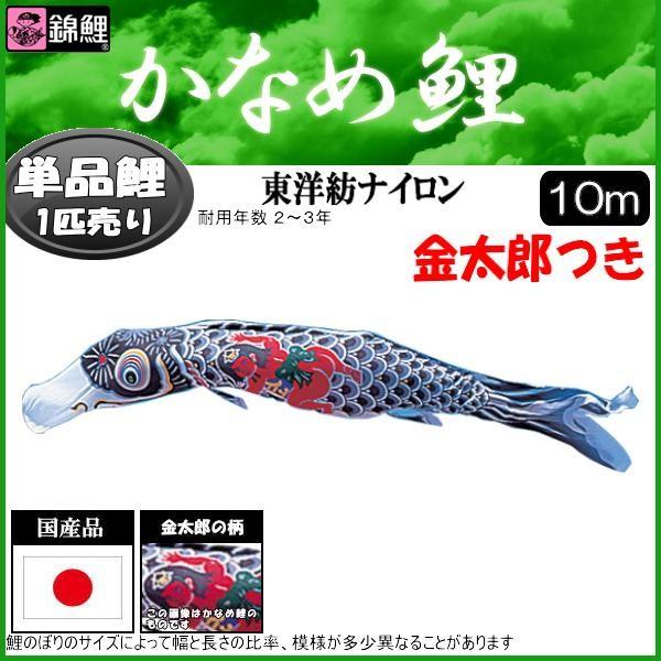 ̂ڂPi ь Ȃߌ Yt PO