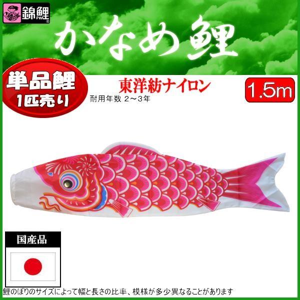 ̂ڂPi ь Ȃߌ Ԍ PDT