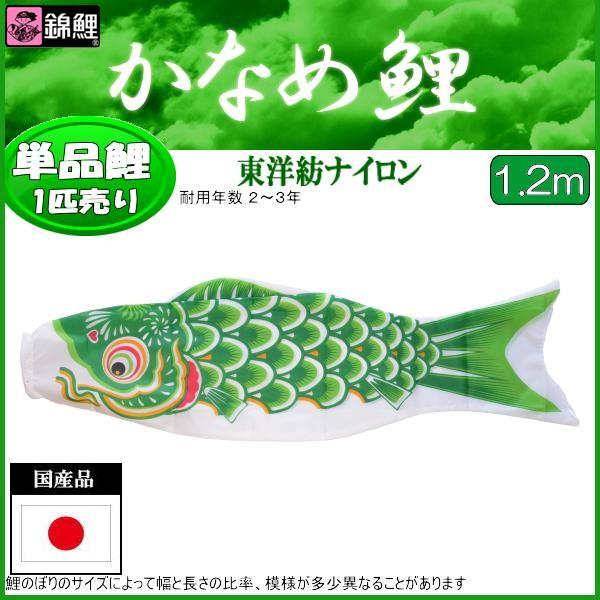 ̂ڂPi ь Ȃߌ Ό PDQ