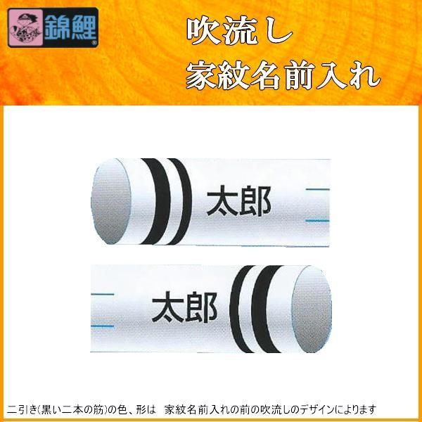 ̂ڂ nӌ Ɩ䖼O Qȉ p^[m|c  O c  Ε ʂP 139617905