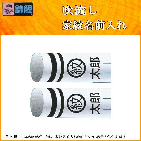 ̂ڂ nӌ Ɩ䖼O Qȉ p^[j|m  ƖƖO ʂP 139617908