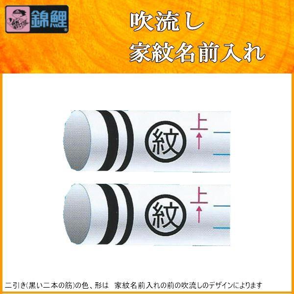 ̂ڂ nӌ Ɩ䖼O QDTȏ Rȉ p^[j|a  Ɩ  ʂP 139617921