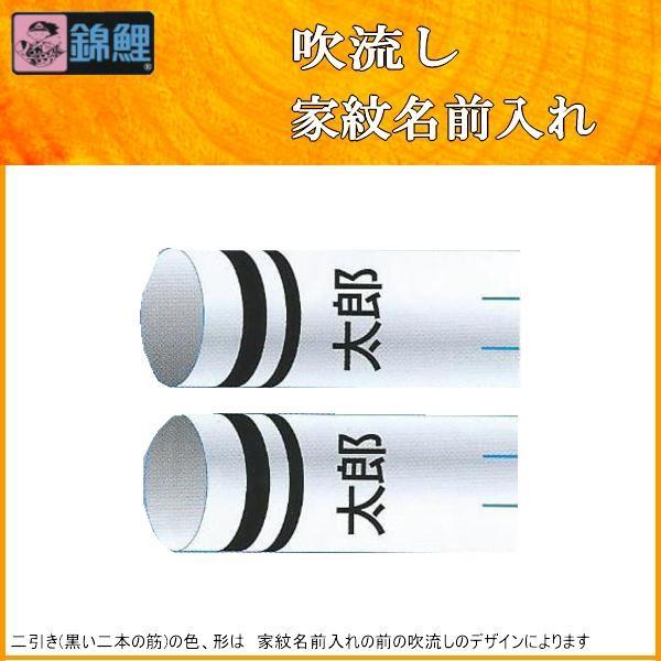 ̂ڂ nӌ Ɩ䖼O QDTȏ Rȉ p^[m|a  O   ʂP 139617923