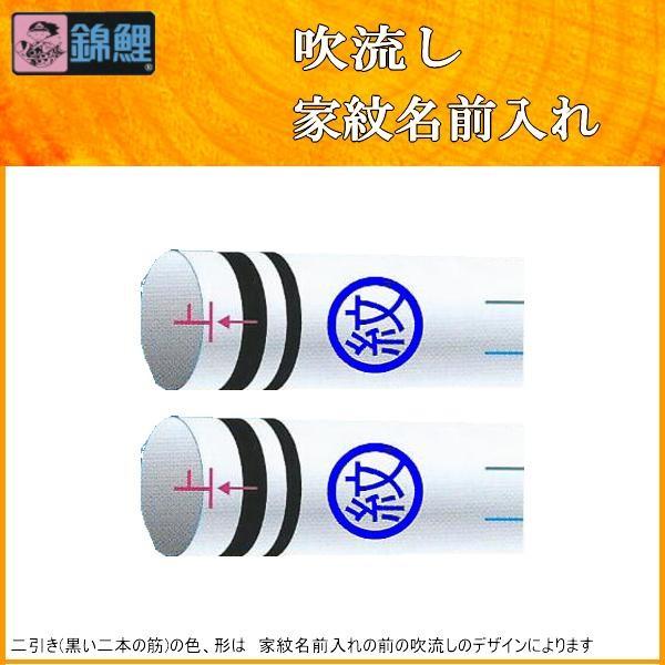 ̂ڂ nӌ Ɩ䖼O QDTȏ Rȉ p^[j|`  Ɩ c ʂP 139617930