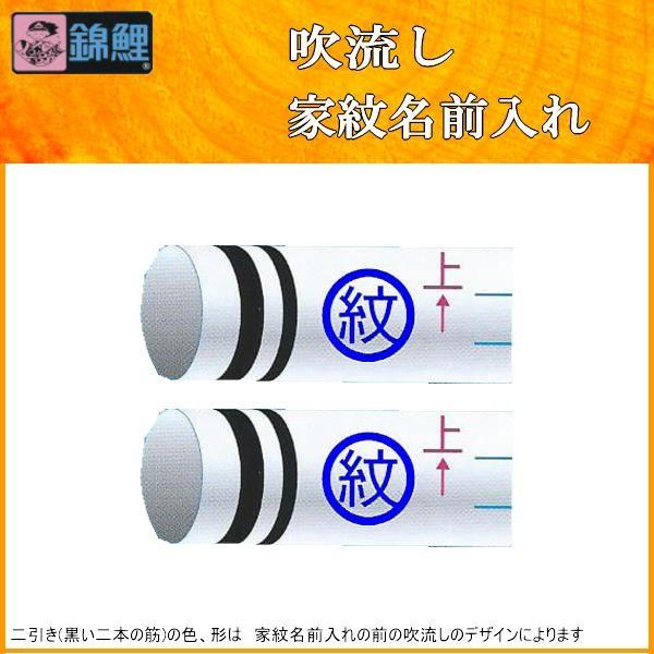 ̂ڂ nӌ Ɩ䖼O QDTȏ Rȉ p^[j|a  Ɩ  ʂP 139617931