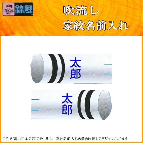 ̂ڂ nӌ Ɩ䖼O QDTȏ Rȉ p^[m|b  O  c ʂP 139617934