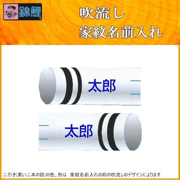 ̂ڂ nӌ Ɩ䖼O QDTȏ Rȉ p^[m|c  O c  Ε ʂP 139617935