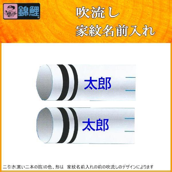 ̂ڂ nӌ Ɩ䖼O QDTȏ Rȉ p^[m|e  O c  ] ʂP 139617937