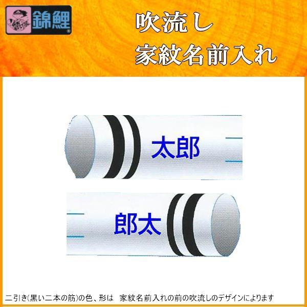 ̂ڂ nӌ Ɩ䖼O Sȏ p^[m|d  O c   ʂP 139617956