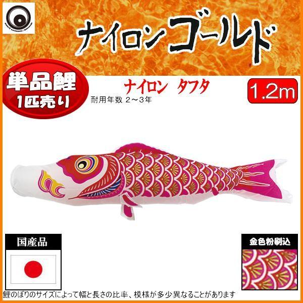 ̂ڂPi  iCS[h Ԍ PDQ