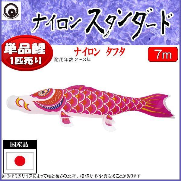 ̂ڂPi  iCX^_[h Ԍ V