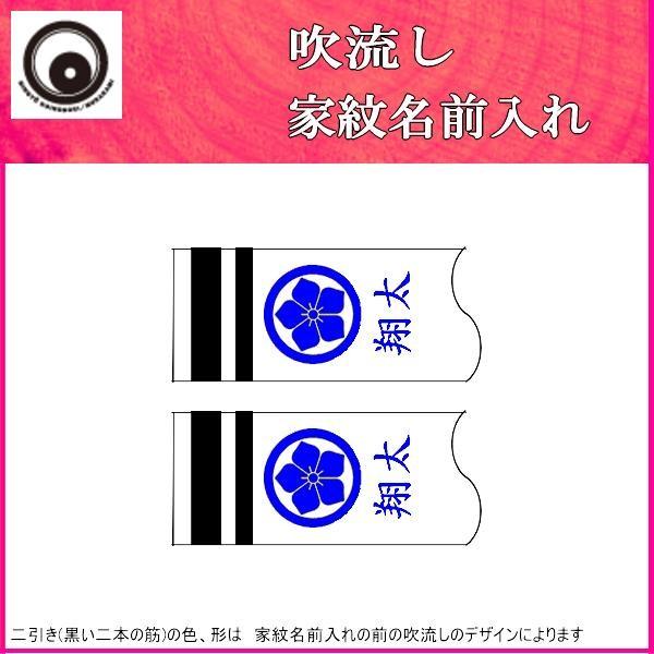 ̂ڂ  Ɩ䖼O Rȉ p^[T  ƖƖO ʂP 139624914