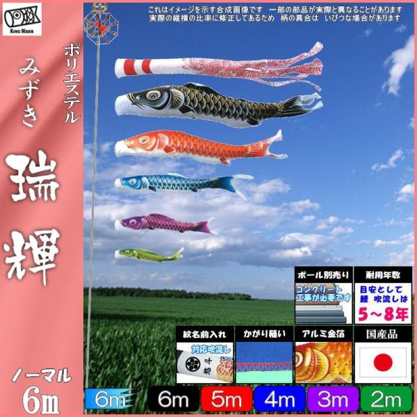 ̂ڂ LO 2711860 m[}Zbg P 6m5C P H 139730029