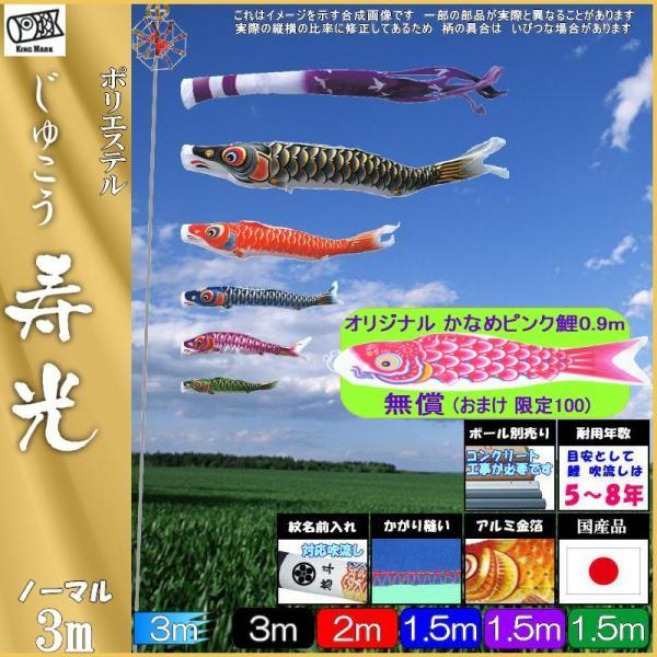 ̂ڂ LO 7511830 m[}Zbg  3m5C  H 139730047