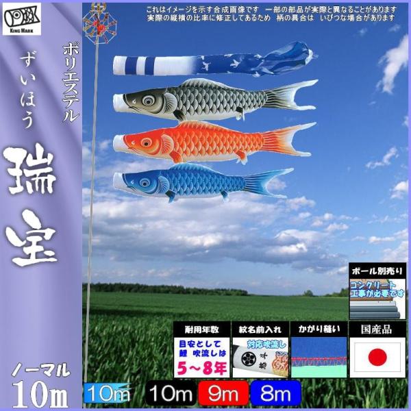 ̂ڂ LO 1611610 m[}Zbg 󝛐 10m3C 󝛐 H 139730056