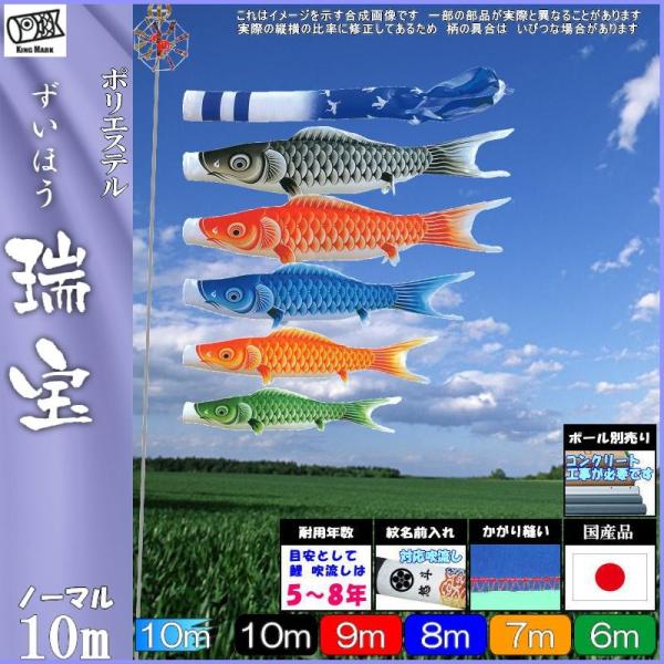 ̂ڂ LO 1611810 m[}Zbg 󝛐 10m5C 󝛐 H 139730057