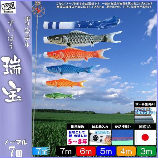 ̂ڂ LO 1611870 m[}Zbg 󝛐 7m5C 󝛐 H 139730061