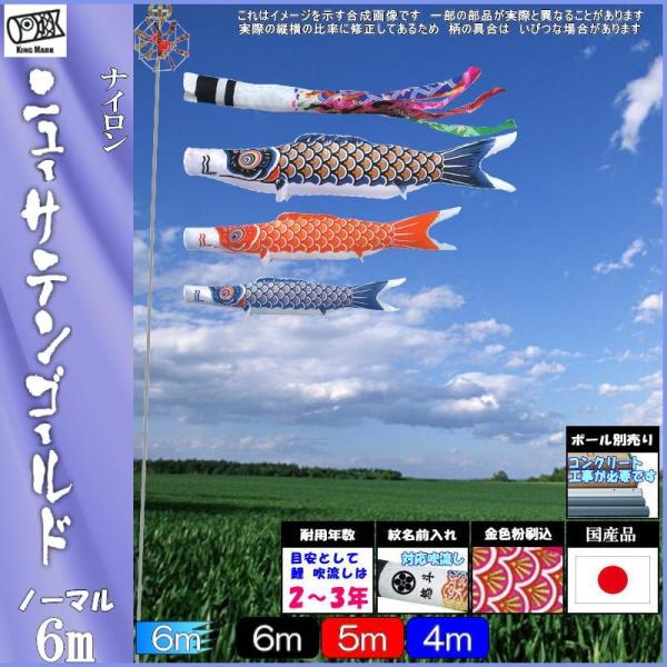 ̂ڂ LO 2411660 m[}Zbg j[TeS[h 6m3C ˗ 139730129