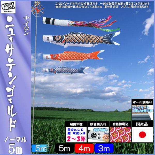 ̂ڂ LO 2411650 m[}Zbg j[TeS[h 5m3C ˗ 139730132
